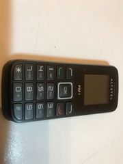 ALCATEL 1010X-thumb-3