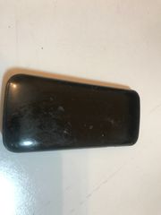 ALCATEL 1010X-thumb-4