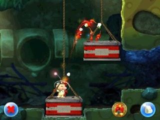 Hey! PIKMIN / Nintendo 3DS-thumb-3