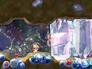 Hey! PIKMIN / Nintendo 3DS-thumb-4