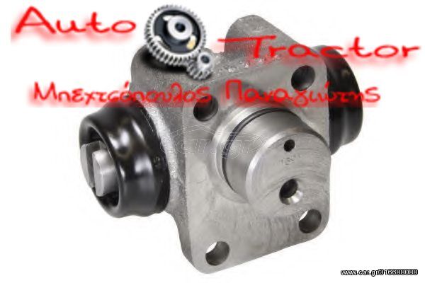 STEYR ΚΥΛΙΝΔΡΑΚΙ ΦΡΕΝΩΝ 8060-8070-8075-8080-8090-8140-8160-8170 Εναλλακτικός Κωδικός: 33700340034