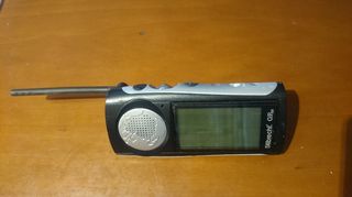 GPS + PMR 446 GP ONE  ALLBRECHT-thumb-1
