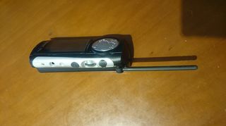 GPS + PMR 446 GP ONE  ALLBRECHT-thumb-2