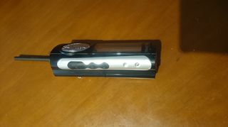 GPS + PMR 446 GP ONE  ALLBRECHT-thumb-3