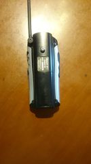 GPS + PMR 446 GP ONE  ALLBRECHT-thumb-4