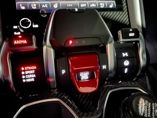 Lamborghini Urus 2020 V8 B&O-thumb-63