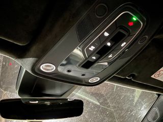 Lamborghini Urus 2020 V8 B&O-thumb-36