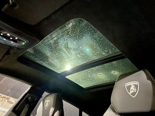 Lamborghini Urus 2020 V8 B&O-thumb-37