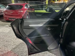 Lamborghini Urus 2020 V8 B&O-thumb-39