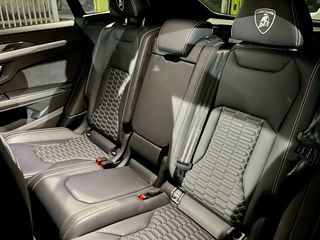 Lamborghini Urus 2020 V8 B&O-thumb-41