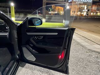 Lamborghini Urus 2020 V8 B&O-thumb-42