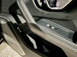 Lamborghini Urus 2020 V8 B&O-thumb-43