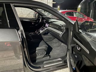 Lamborghini Urus 2020 V8 B&O-thumb-44
