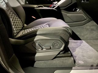 Lamborghini Urus 2020 V8 B&O-thumb-45