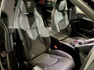 Lamborghini Urus 2020 V8 B&O-thumb-49