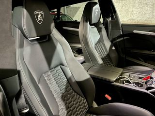 Lamborghini Urus 2020 V8 B&O-thumb-50