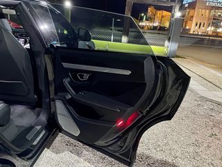 Lamborghini Urus 2020 V8 B&O-thumb-52