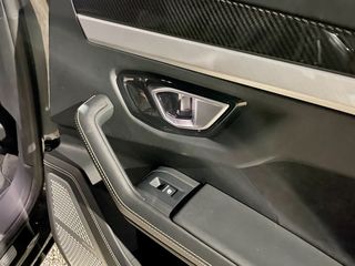 Lamborghini Urus 2020 V8 B&O-thumb-53