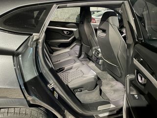 Lamborghini Urus 2020 V8 B&O-thumb-54