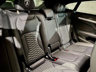 Lamborghini Urus 2020 V8 B&O-thumb-55