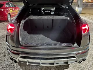 Lamborghini Urus 2020 V8 B&O-thumb-56