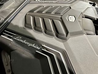 Lamborghini Urus 2020 V8 B&O-thumb-61