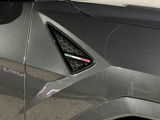 Lamborghini Urus 2020 V8 B&O-thumb-21