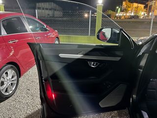 Lamborghini Urus 2020 V8 B&O-thumb-22