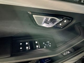 Lamborghini Urus 2020 V8 B&O-thumb-23