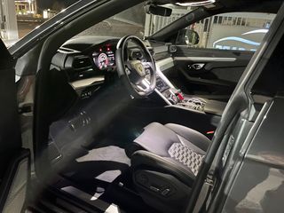 Lamborghini Urus 2020 V8 B&O-thumb-25
