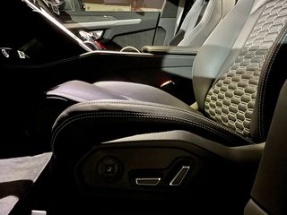 Lamborghini Urus 2020 V8 B&O-thumb-26