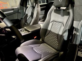 Lamborghini Urus 2020 V8 B&O-thumb-27