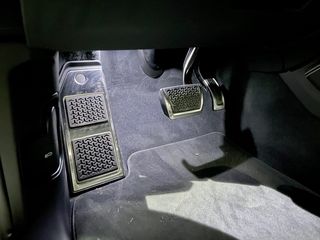 Lamborghini Urus 2020 V8 B&O-thumb-29