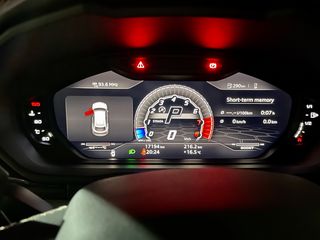 Lamborghini Urus 2020 V8 B&O-thumb-32