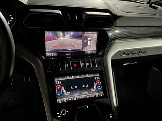 Lamborghini Urus 2020 V8 B&O-thumb-33