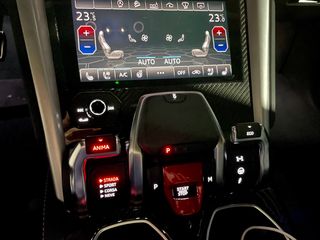 Lamborghini Urus 2020 V8 B&O-thumb-34