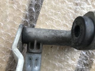 SKODA FABIA II 2011-2018 ΜΟΤΕΡ ΥΑΛΟΚΑΘΑΡΙΣΤΗΡΑ 5J1955113B-thumb-3