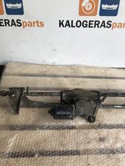 TOYOTA RAV 4 ΙΙ 2001-2006 ΜΟΤΕΡ ΥΑΛΟΚΑΘΑΡΙΣΤΗΡΑ 8544-42130