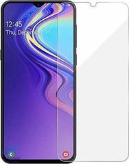 Tempered Glass - 9H - για Samsung A31