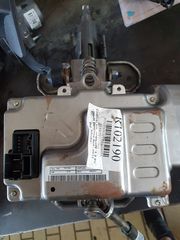 ΚΟΛΩΝΑ ΤΙΜΟΝΙΟΥ LANCIA YPSILON II. 2011-2015 735570546 