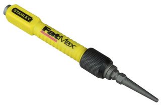 Σετ εναλασσόμενης πόντας Stanley Fatmax® 1-58-501