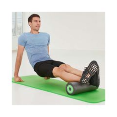 Schildkrot 960039 Σετ Foam Rollers Πολύχρωμο 45cm-thumb-2
