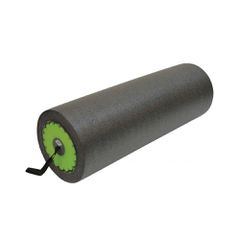 Schildkrot 960039 Σετ Foam Rollers Πολύχρωμο 45cm-thumb-1