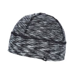 Viking Katia Multifunction W 219-20-1769-09-UNI Καπέλο one size Μαύρο