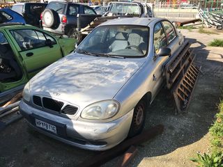 Ρεζερβουάρ:Daewoo Lanos/Matiz-thumb-3