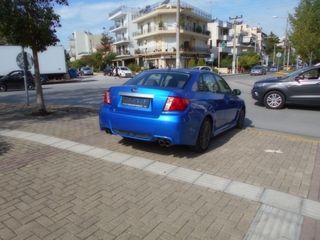 Subaru Impreza 2012 WRX-thumb-4