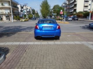 Subaru Impreza 2012 WRX-thumb-5