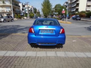 Subaru Impreza 2012 WRX-thumb-6
