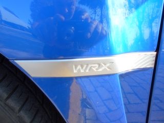 Subaru Impreza 2012 WRX-thumb-10