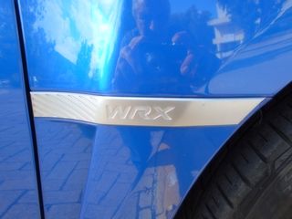 Subaru Impreza 2012 WRX-thumb-11